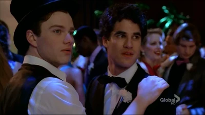Klaineprom.png