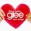 Normal Glee The Music2C The Love Songs