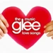 Glee: The Music, Love Songs