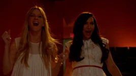 Normal scnet glee6x13 3278