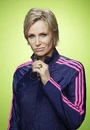 Sue Sylvester