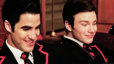 Tumblr lj6ym7bbmh1qgkj12o1 500.jpg