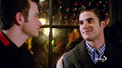 Tumblr mbhu7vo5m41qfzltqo5 1280.png