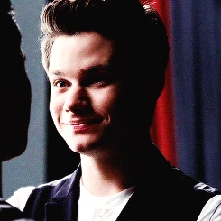 Tumblr mxjx96QLwN1ssv9ywo2 250.gif