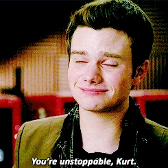 Tumblr nchmugEp701ti13y5o2 250.gif