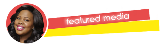 Featured Media Banner