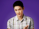 Mike Chang