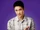 Mike Chang