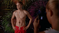 NakedCap7.png