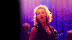 I Can T Go For That You Make My Dreams Glee Wiki Fandom I Can T Go For That You Make My Dreams Glee Wiki Fandom