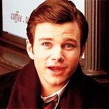 Tumblr mak6g82vDA1qgrxsfo6 250.gif