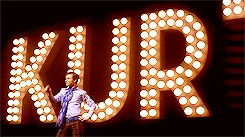 Tumblr mdv7ppjWsM1ra5gbxo7 250.gif