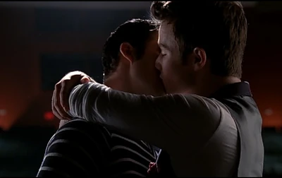 Tumblr mfx0dn76EQ1rdnxrro4 1280.jpg