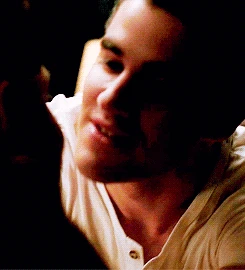 Tumblr n0ljxqFER71toz9i2o4 250.gif