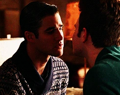 Tumblr n3dslz2gUQ1qa5w9eo1 250.gif