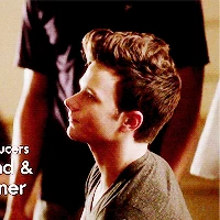 Tumblr n44lhk3xoa1sc2aqjo3 250.gif