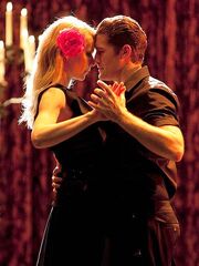 360px-Matthew morrison gwyneth paltrow