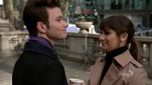 Glee.S04E08.HDTV.x264-LOL.-VTV- 0216