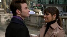 Glee.S04E08.HDTV.x264-LOL