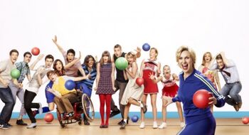 HS Glee Charas2