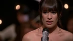 Jar of Hearts (Il ballo)