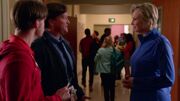 Normal scnet glee6x07 0563