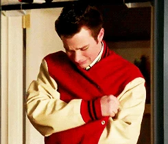 Tumblr muhfszuaeK1qfcdl6o1 250.gif