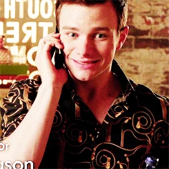 Tumblr mx1tj1tXVi1qzh21go4 r1 250.gif