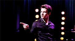 Tumblr my8hsrevym1ra5gbxo5 250.gif