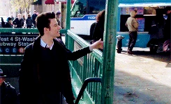 Tumblr n3d3w8ZoEb1sfeq4fo2 250.gif