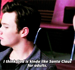 Tumblr nhesd25yj21qaxxelo1 r1 250.gif