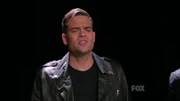 Seasons of Love