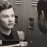 Bullying kurtofsky.gif