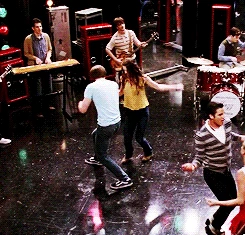 Hahah wonderful ryley.gif