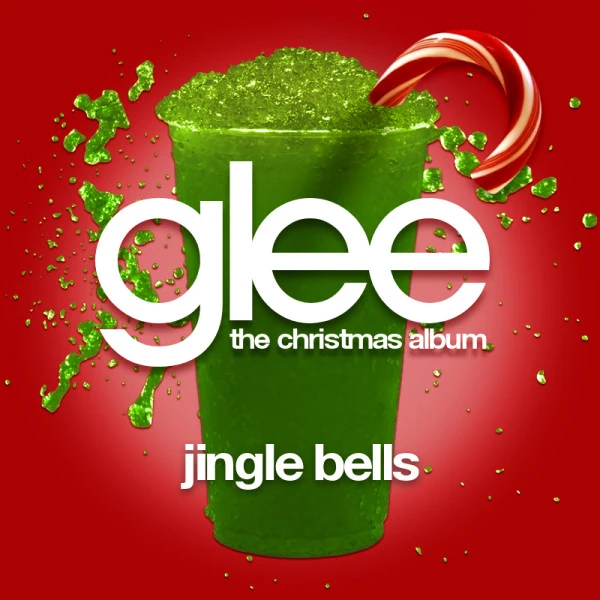Jingle Bells Wiki Glee France Fandom