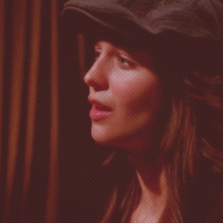 Marley Rose Glee Wiki Fandom Marley Rose Glee Wiki Fandom
