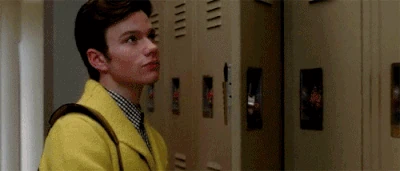 Tumblr lbp54isZJF1qc11uo.gif