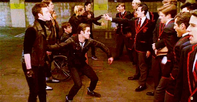 Tumblr lyq3jzBgWG1qb9956o1 500.gif