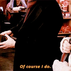 Tumblr my11edbYl51qaxxelo1 250.gif