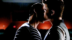 Tumblr mz9n653EaS1toz9i2o3 250.gif