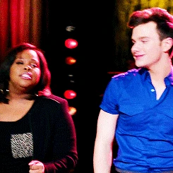 Tumblr n393wh3HjW1qaedvuo3 250.gif