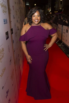 Tumblr oln0q8xglC1qbdepdo2 1280