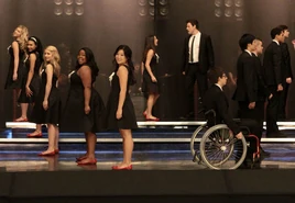 20100413-glee