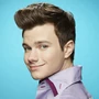 Kurt Hummel