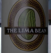 Limabean