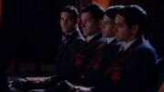 Normal scnet glee6x04 3231