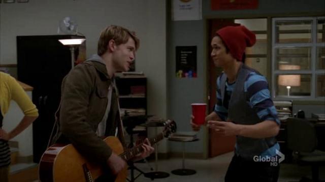 Red_Solo_Cup_(Glee_Cast_Version)_Full_Performance