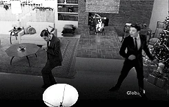 Tumblr lw6bc966QG1qejqwno3 250.gif