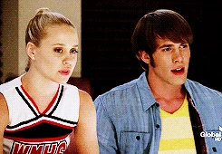 Tumblr mlueq6qXSY1s59zyso4 250.gif