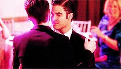 Tumblr mxx3emGDn81qzh21go3 r1 250.gif